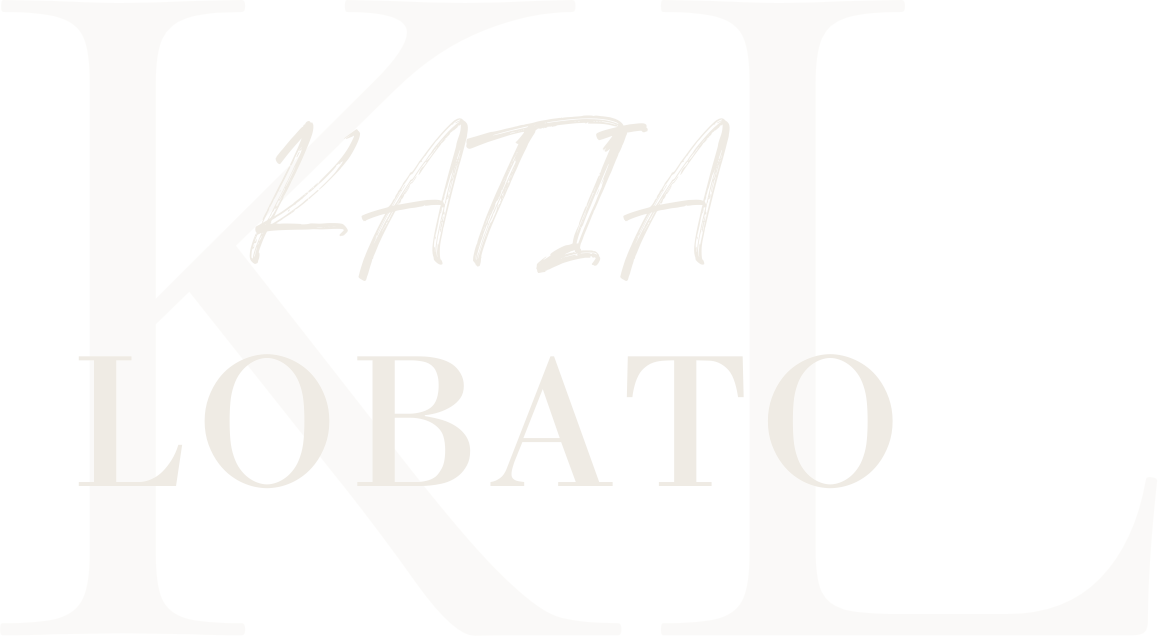 Katia Lobato